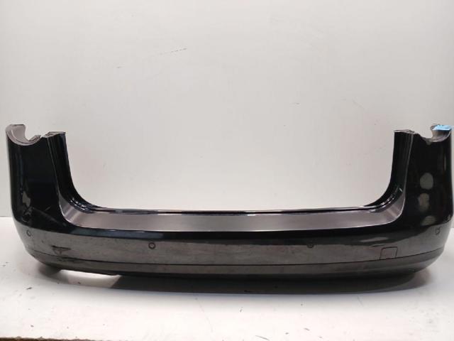 3C9807521A VAG