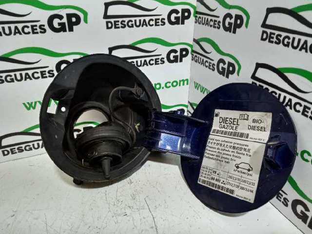 3C9809857 VAG