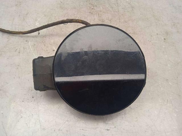 3C9809857 VAG