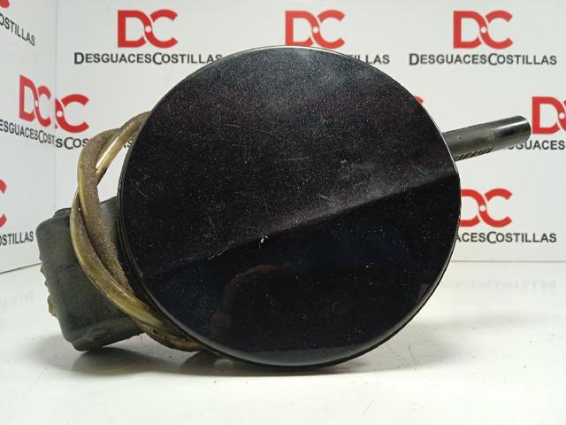 3C9809857 VAG
