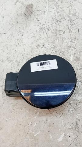 3C9809857E VAG