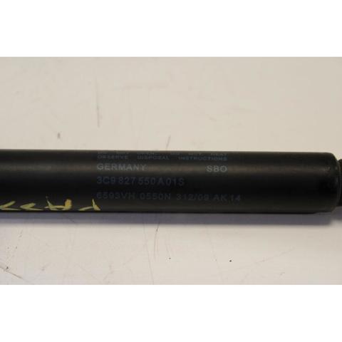 VAG 3C9827550A Amortiguador maletero comprar Tarragona