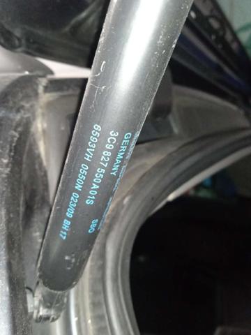 3C9827550A Amortiguador de la tapa del maletero  comprar en Pontevedra