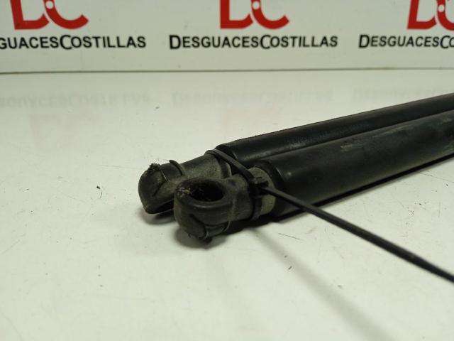 3C9827550A VAG Amortiguador de la tapa del maletero  comprar en Jaén