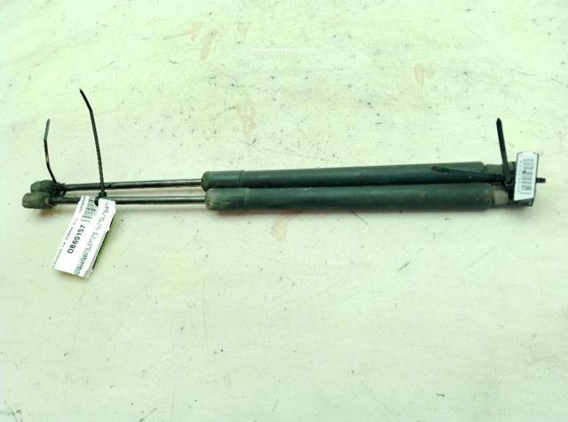 3C9827550A VAG Amortiguador maletero comprar Madrid