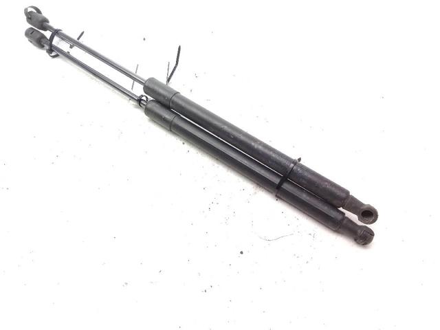 VAG 3C9827550A Amortiguador maletero comprar Barcelona