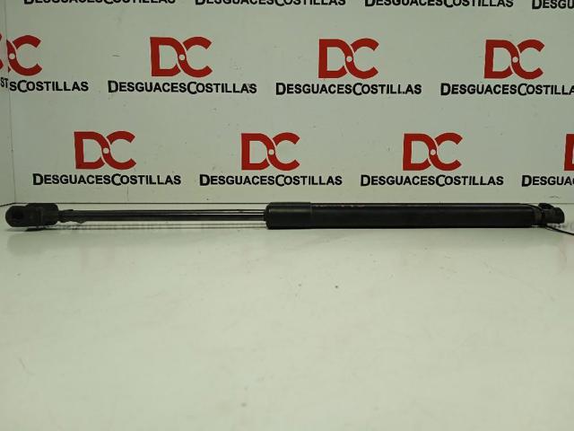 3C9827550A VAG Amortiguador maletero comprar Bilbao