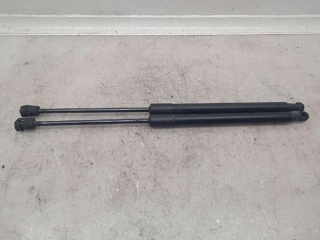 3C9827550A Amortiguador de la tapa del maletero  comprar en Zaragoza