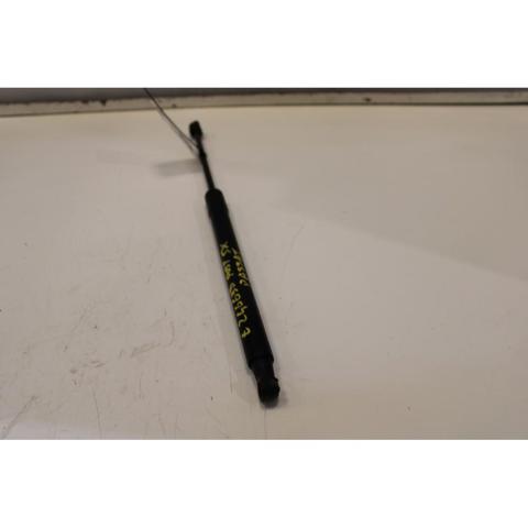 3C9827550A Amortiguador maletero comprar Sevilla