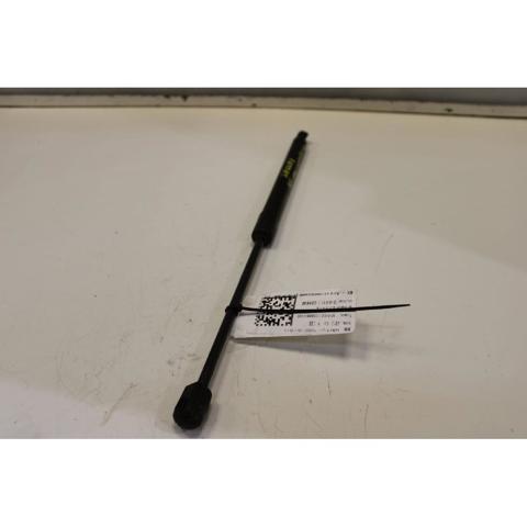 3C9827550A VAG Amortiguador maletero comprar Alcalá