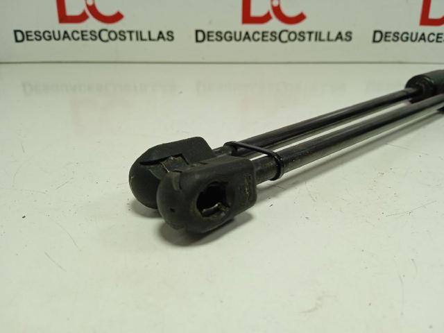 VAG 3C9827550A Amortiguador de la tapa del maletero  disponible Lugo