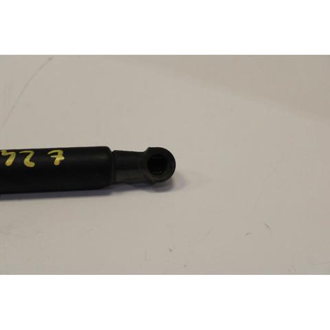 VAG 3C9827550A Amortiguador de la tapa del maletero  comprar en Albacete