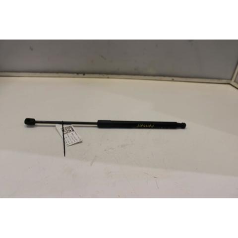 VAG 3C9827550A Amortiguador maletero  en stock Valencia