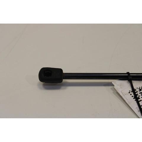 VAG 3C9827550A Amortiguador de la tapa del maletero  disponible España