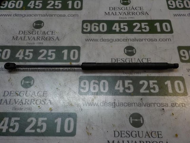 3C9827550C Amortiguador maletero comprar Almería