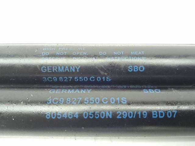 3C9827550C Amortiguador maletero  en stock Sabadell