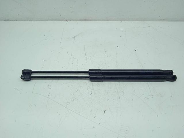 VAG 3C9827550C Amortiguador de la tapa del maletero  disponible España