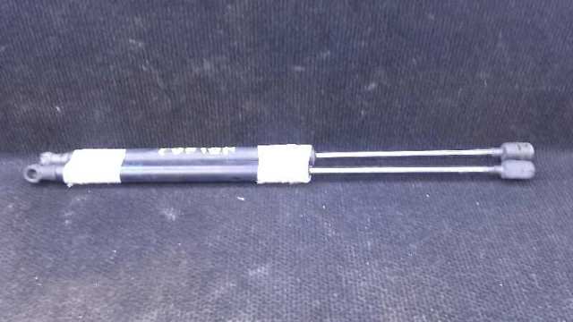 3C9827550C VAG Amortiguador de la tapa del maletero  disponible Vigo