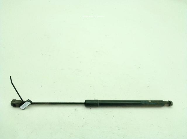 Muelle neumatico maletero 3C9827550C VAG