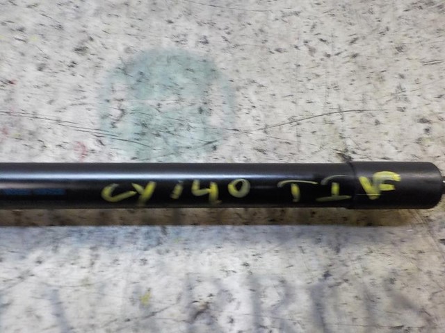 3C9827550C Amortiguador maletero  en stock Sabadell