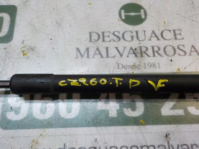 VAG 3C9827550C Amortiguador de la tapa del maletero  comprar en Ponferrada