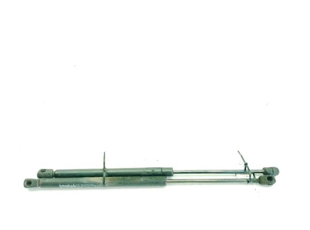 3C9827550C VAG Amortiguador de la tapa del maletero  comprar en Jaén