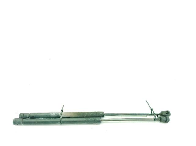 VAG 3C9827550C Amortiguador de la tapa del maletero  disponible Lugo