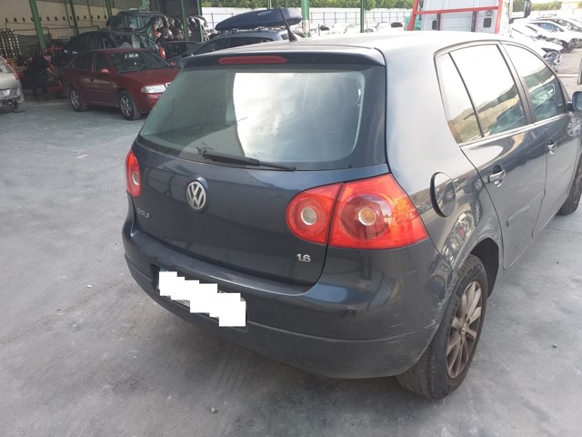 3C9827645A VAG