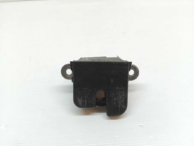 3C9827645A VAG