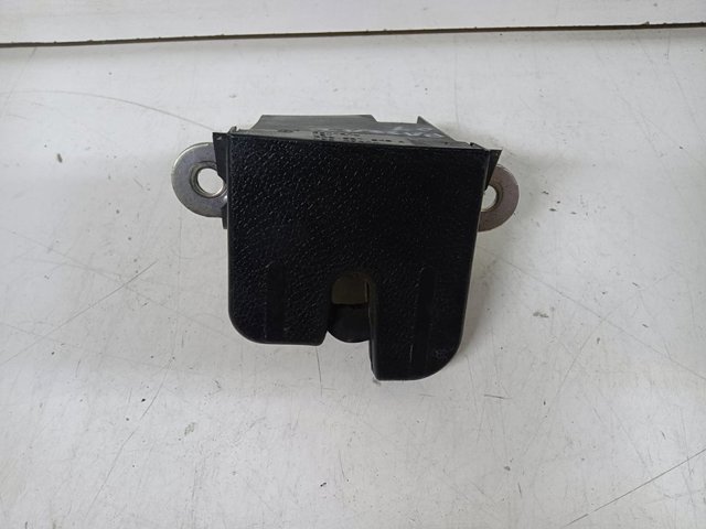 3C9827645A VAG
