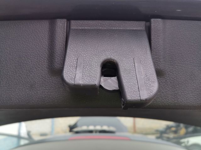 3C9827645A VAG