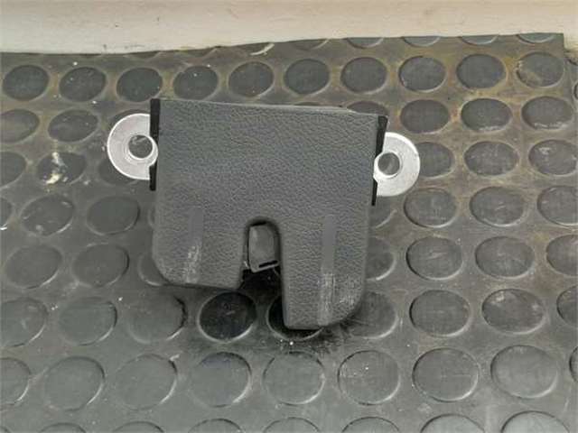 3C9827645A VAG