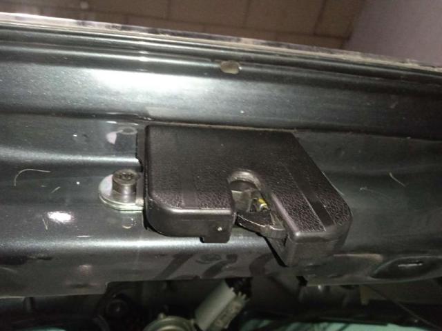 3C9827645A VAG