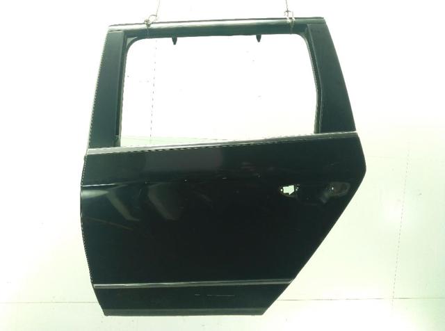 3C9833055D VAG