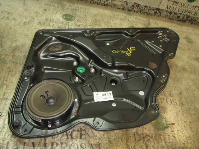 3C9839462L VAG