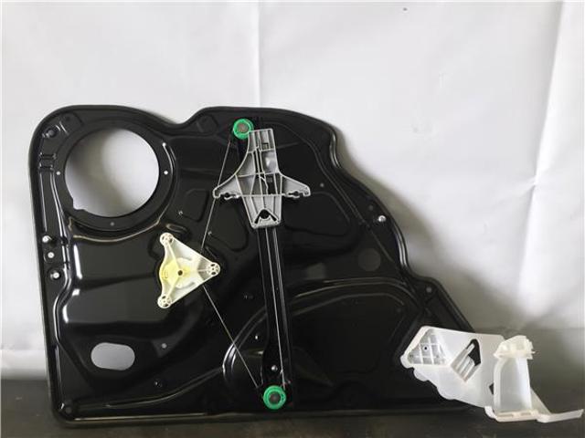 3C9839462L VAG