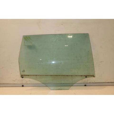 3C9845026B VAG
