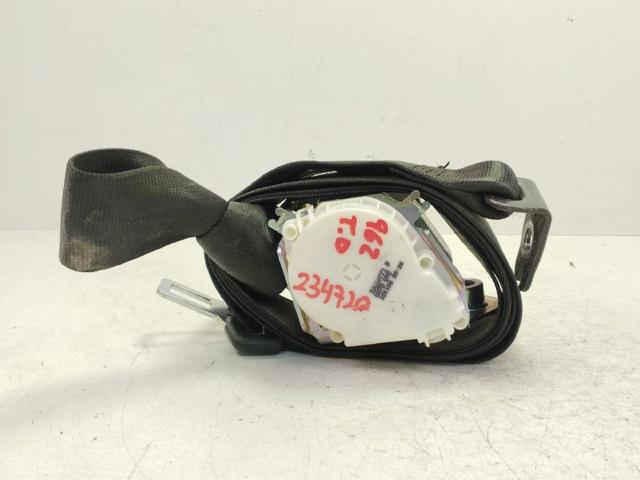 3C9857806G VAG