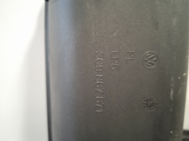 3C9867871 VAG
