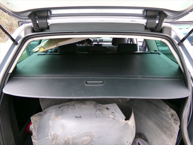 3C9867871 VAG