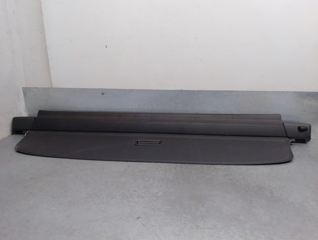 3C9867871 VAG