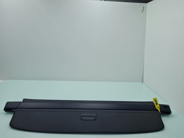 3C9867871 VAG