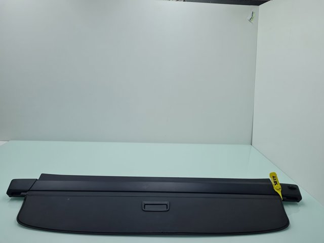 3C9867871 VAG