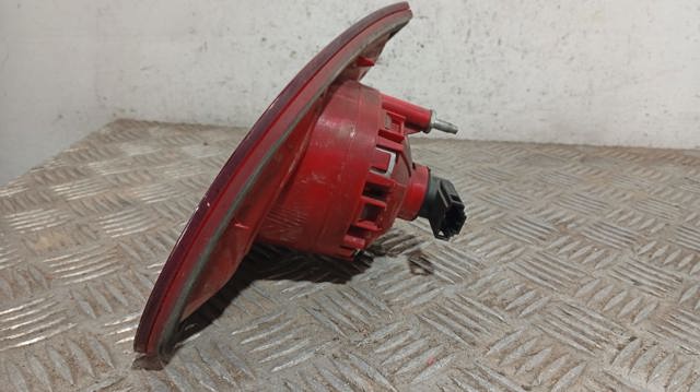 3C9945093 Piloto trasero interior izquierdo  comprar en Zaragoza