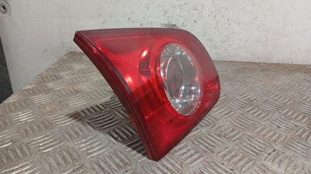 3C9945093 VAG Piloto trasero interior izquierdo  en stock Gandía