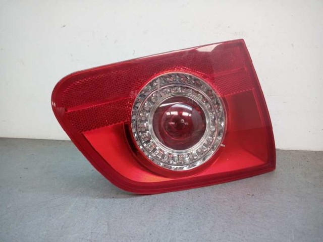 VAG 3C9945093 Piloto trasero interior izquierdo  comprar en Ponferrada