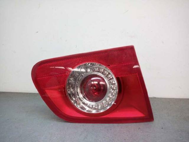 VAG 3C9945093 Piloto trasero interior izquierdo  en stock Salamanca