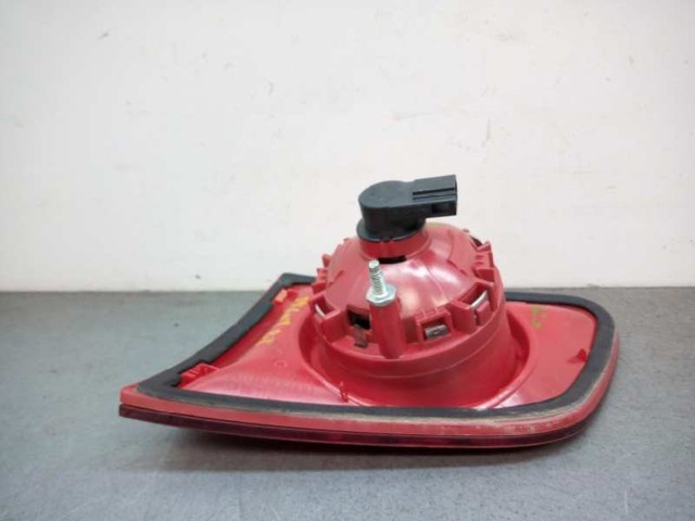 3C9945093 VAG Piloto trasero interior izquierdo comprar Madrid
