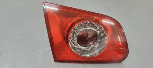 VAG 3C9945093 Piloto trasero interior izquierdo  disponible Lugo
