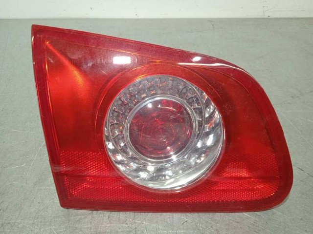 VAG 3C9945093 Piloto trasero interior izquierdo comprar Pamplona